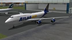 B747-400-CR,CP,ATA ( Sparset 08 ) im EEP-Shop kaufen Bild 6
