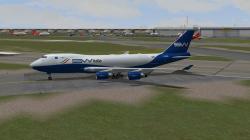 B747-400F-SWI ( Silkway Italia Carg im EEP-Shop kaufen Bild 6