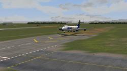  B747-400F-ATA-MC ( Atlas Air Cargo  im EEP-Shop kaufen