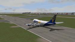  B747-400F-ATA-MC ( Atlas Air Cargo  im EEP-Shop kaufen