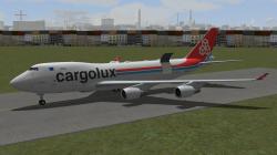  B747-400F (SWI,CLU,ATA-MC) Cargo Sp im EEP-Shop kaufen