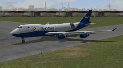 B747-400F (SWI,CLU,ATA-MC) Cargo Sp im EEP-Shop kaufen Bild 6