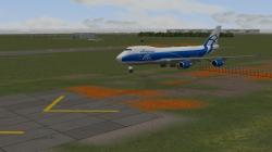  B747-400F-ABC ( AirBridge Cargo ) im EEP-Shop kaufen