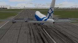  B747-400F-ABC ( AirBridge Cargo ) im EEP-Shop kaufen