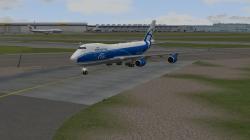  B747-400F-ABC ( AirBridge Cargo ) im EEP-Shop kaufen