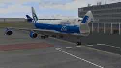 B747-400F-ABC ( AirBridge Cargo ) im EEP-Shop kaufen Bild 6