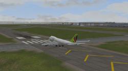  B747-400F-AAC ( Air ATC Cargo ) im EEP-Shop kaufen