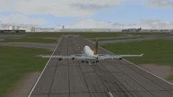  B747-400F-AAC ( Air ATC Cargo ) im EEP-Shop kaufen