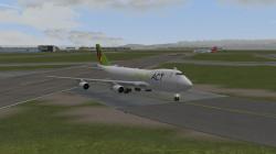  B747-400F-AAC ( Air ATC Cargo ) im EEP-Shop kaufen