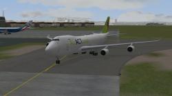 B747-400F-AAC ( Air ATC Cargo ) im EEP-Shop kaufen Bild 6