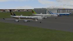  B747-400F (ABC, AAC,SAC) Cargo Spar im EEP-Shop kaufen