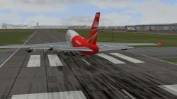  B747-400-OH ( OasisHongkong ) im EEP-Shop kaufen