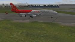  B747-400-OH ( OasisHongkong ) im EEP-Shop kaufen