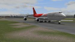 B747-400-OH ( OasisHongkong ) im EEP-Shop kaufen