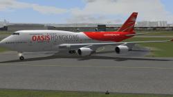 B747-400-OH ( OasisHongkong ) im EEP-Shop kaufen Bild 6