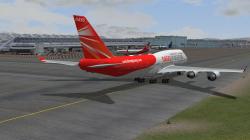 B747-400-OH ( OasisHongkong ) im EEP-Shop kaufen Bild 6