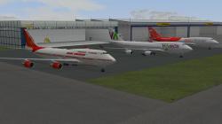  B747-400  (AI,OH,WA ) Sparset 09 im EEP-Shop kaufen