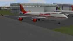  B747-400  (AI,OH,WA ) Sparset 09 im EEP-Shop kaufen