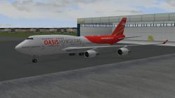B747-400  (AI,OH,WA ) Sparset 09 im EEP-Shop kaufen Bild 6
