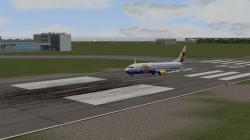  B7378W-TUI-FR ( TUIfly ) im EEP-Shop kaufen