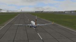  B7378W-TUI-FR ( TUIfly ) im EEP-Shop kaufen