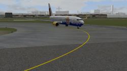  B7378W-TUI-FR ( TUIfly ) im EEP-Shop kaufen
