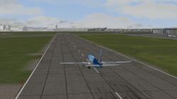  B7378W-TUI-YB ( TUIfly ) im EEP-Shop kaufen