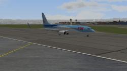  B7378W-TUI-YB ( TUIfly ) im EEP-Shop kaufen