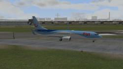  B7378W-TUI-YB ( TUIfly ) im EEP-Shop kaufen