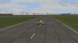  B7378W-TUI-UA ( TUIfly ) im EEP-Shop kaufen