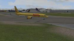 B7378W-TUI-UA ( TUIfly ) im EEP-Shop kaufen