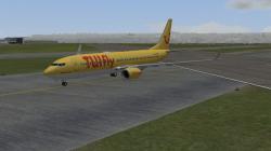  B7378W-TUI-UA ( TUIfly ) im EEP-Shop kaufen