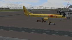 B7378W-TUI-UA ( TUIfly ) im EEP-Shop kaufen Bild 6