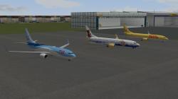  B7378W-TUI-FR,YB,UA ( TUIfly ) Spar im EEP-Shop kaufen