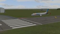  B7378W-FD-DO ( flydubai ) im EEP-Shop kaufen
