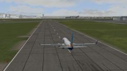  B7378W-FD-DO ( flydubai ) im EEP-Shop kaufen