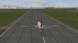  B7378W-TC-FE ( Turkish Airlines ) im EEP-Shop kaufen