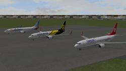  B7378W ( TC-HU,FE,FD-DO )  Sparset  im EEP-Shop kaufen