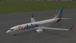  B7378W ( TC-HU,FE,FD-DO )  Sparset  im EEP-Shop kaufen