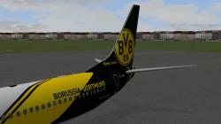  B7378W ( TC-HU,FE,FD-DO )  Sparset  im EEP-Shop kaufen