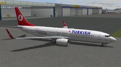 B7378W ( TC-HU,FE,FD-DO )  Sparset  im EEP-Shop kaufen Bild 6