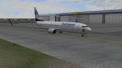  B7378W-SE-XW ( SunExpress ) Germany im EEP-Shop kaufen