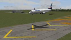  B7378W-SE-XW ( SunExpress ) Germany im EEP-Shop kaufen