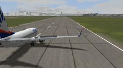  B7378W-SE-XW ( SunExpress ) Germany im EEP-Shop kaufen