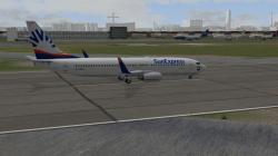  B7378W-SE-XW ( SunExpress ) Germany im EEP-Shop kaufen