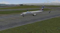 B7378W-SE-XW ( SunExpress ) Germany im EEP-Shop kaufen Bild 6