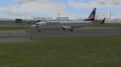 B7378W-SE-XW ( SunExpress ) Germany im EEP-Shop kaufen Bild 6