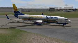  B7378W-SE-XP ( SunExpress ) Germany im EEP-Shop kaufen