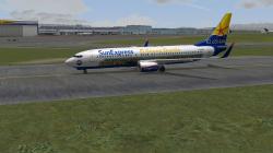  B7378W-SE-XP ( SunExpress ) Germany im EEP-Shop kaufen