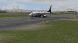 B7378W-SE-XP ( SunExpress ) Germany im EEP-Shop kaufen Bild 6